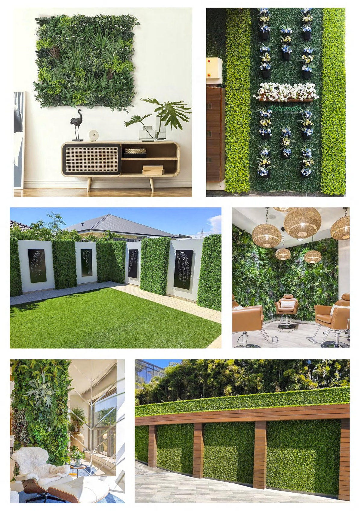 product-1200-1697 product-1200-1697