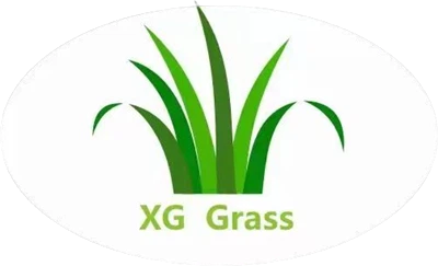 Zhejiang Xingu Nový Materiály Technologie Co., Ltd