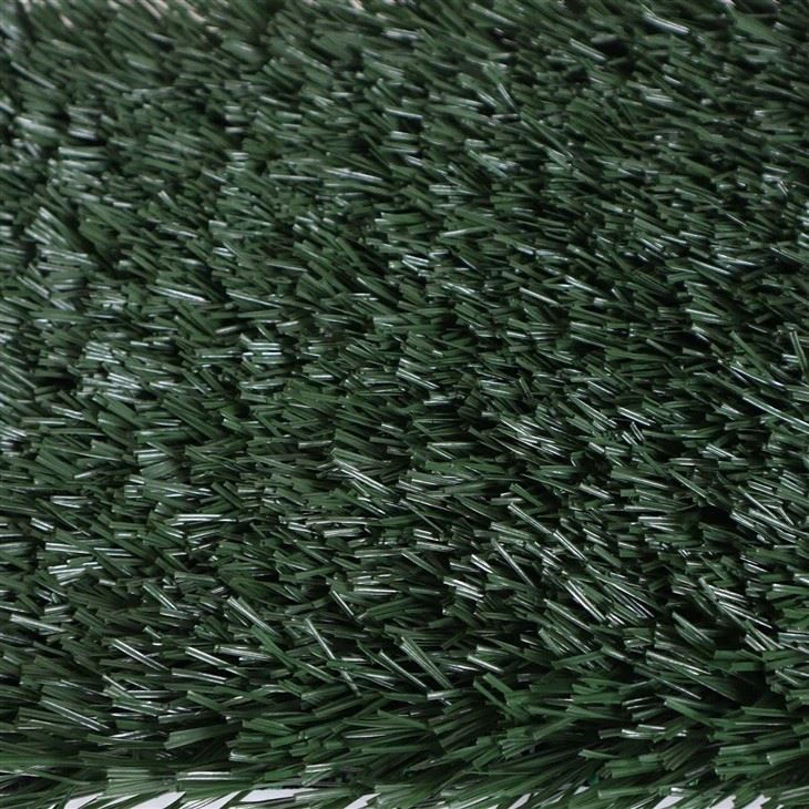 Artificial Turf Stakes Galvanized