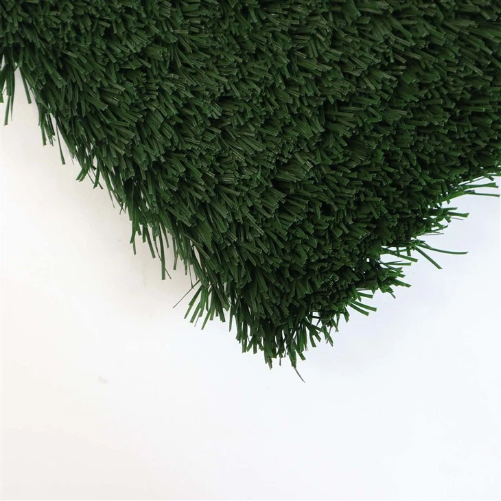 Artificial Turf Stakes Galvanized