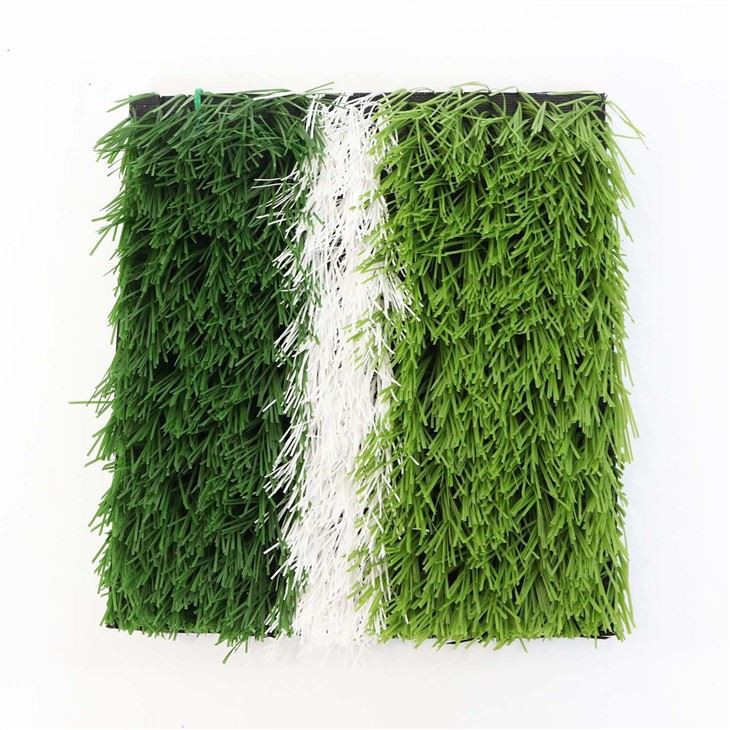 Drainage Artificial Grass