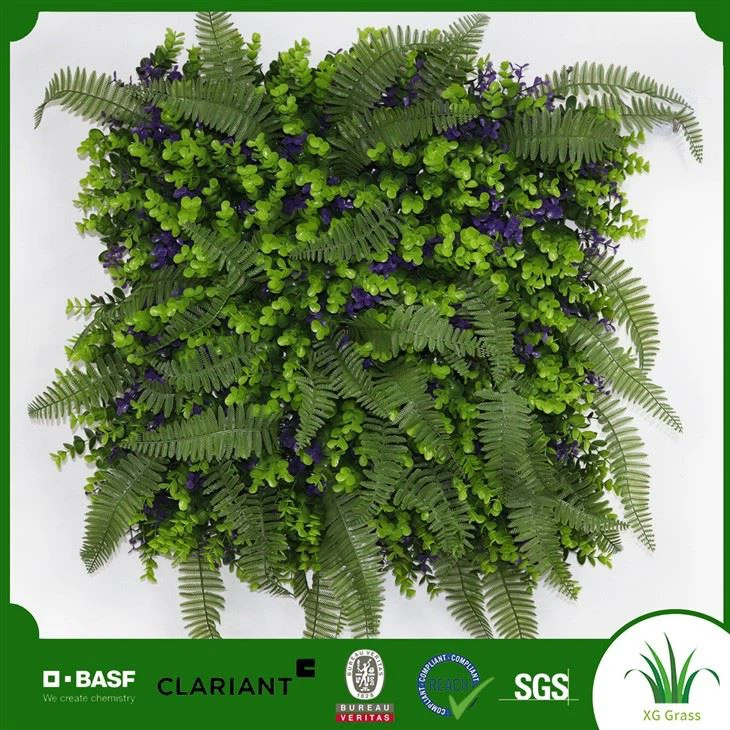 Travní Stěna Do Ložnice