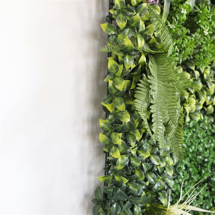 Indoor Moss Wall Panels