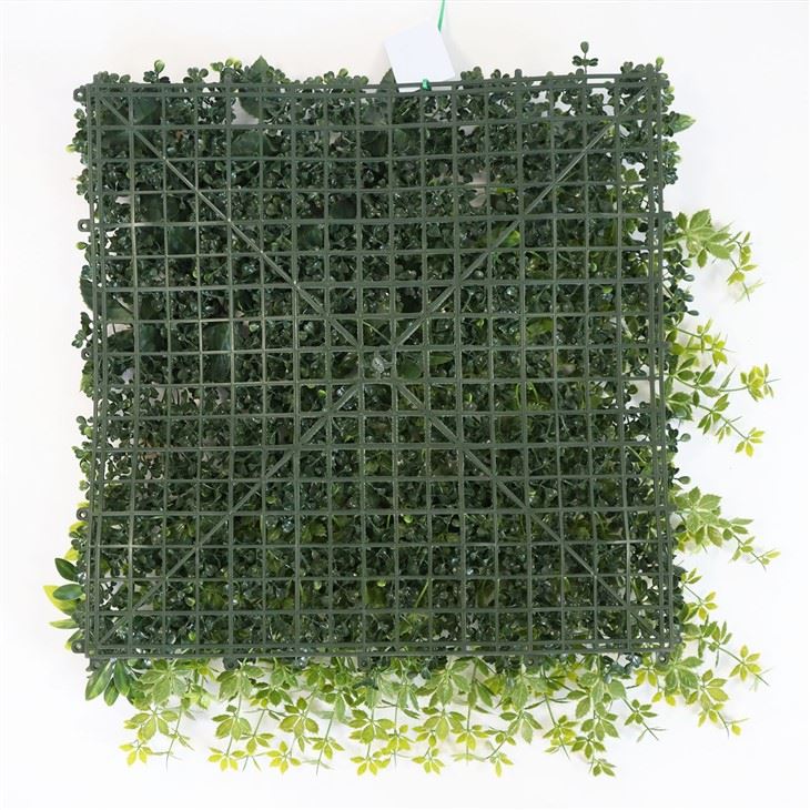 Indoor Vertical Garden Wall