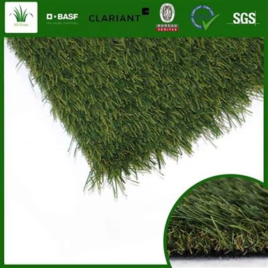 Falešná Tráva Na Balkon