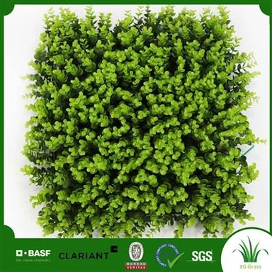 Tráva Stěna Pro Pokoj