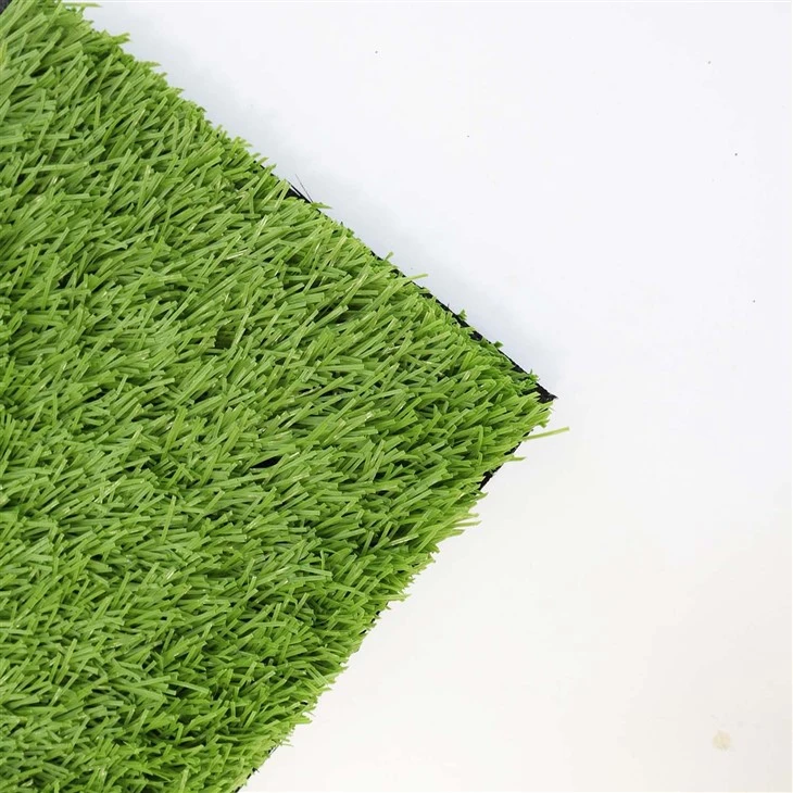 Playground Artificial Grass