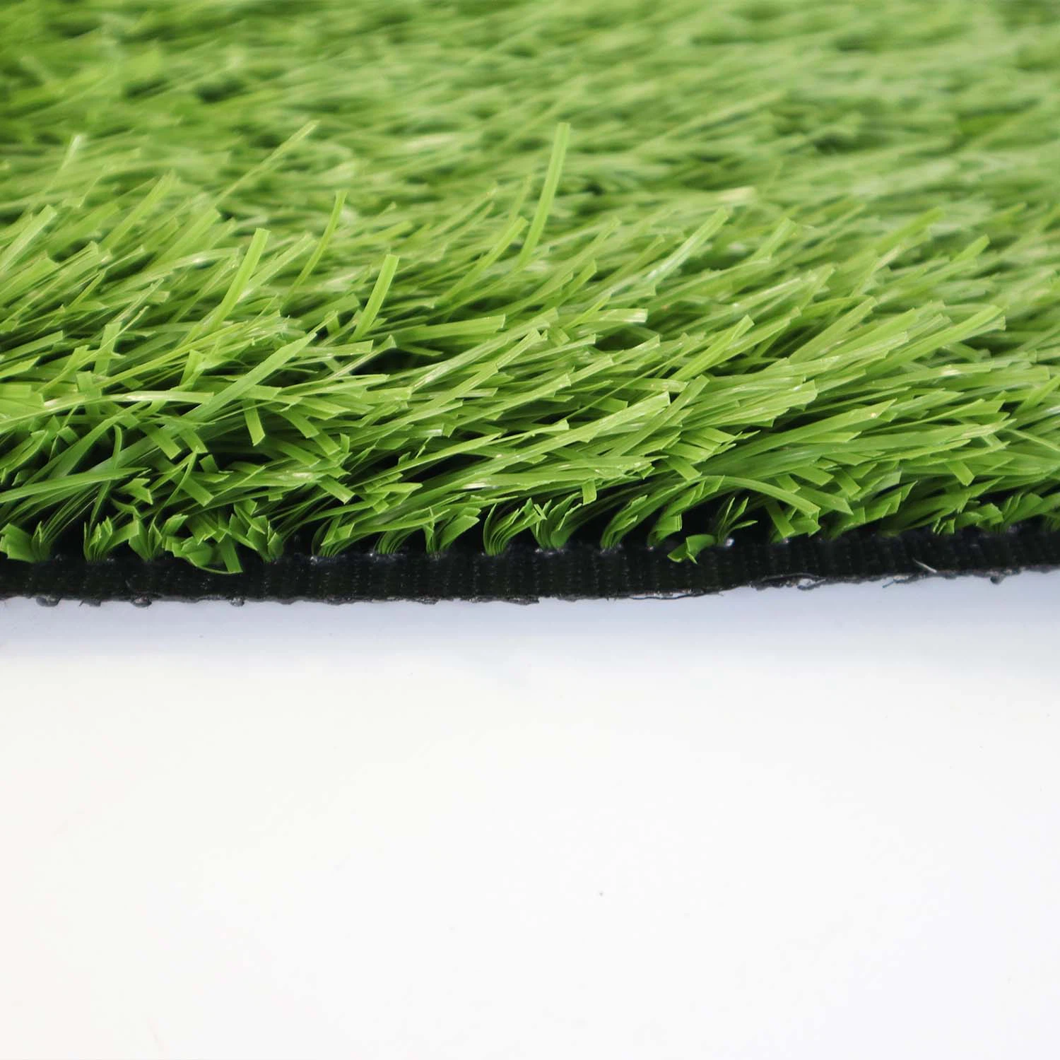 Out Door Football Grass 2 Out Door Football Grass 2