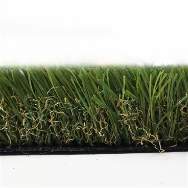 Falešná Tráva Na Zahradu