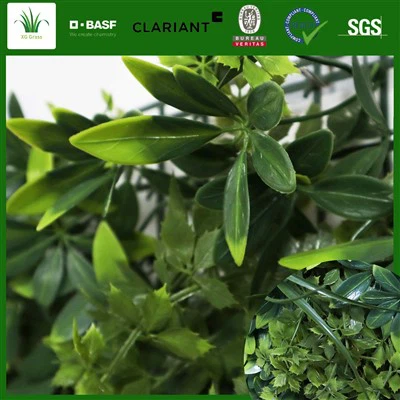 Vnitřní závěsné květináče