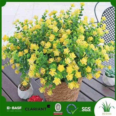 Velkoobchodní umělé rostliny