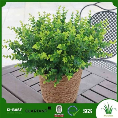 Velkoobchod Falešné Květiny