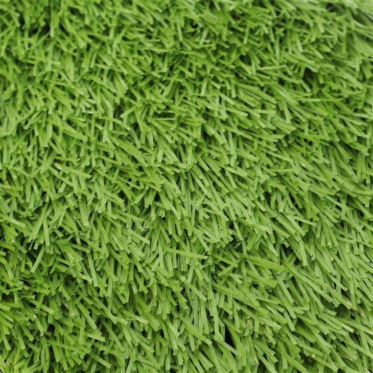Synthetic Turf Price Per Square Foot
