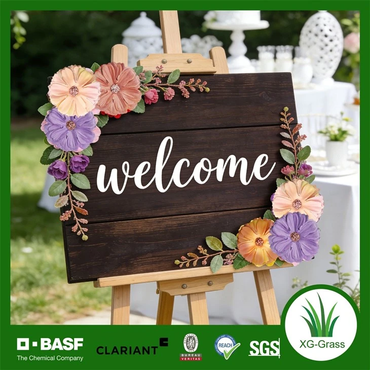 Artificial Flowers For Decoration,Customizable Flower Designs price